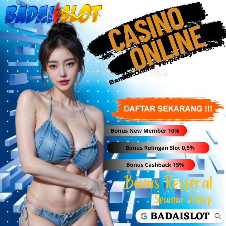 Strategi Menggunakan Cashback di Tridewi dengan Efektif