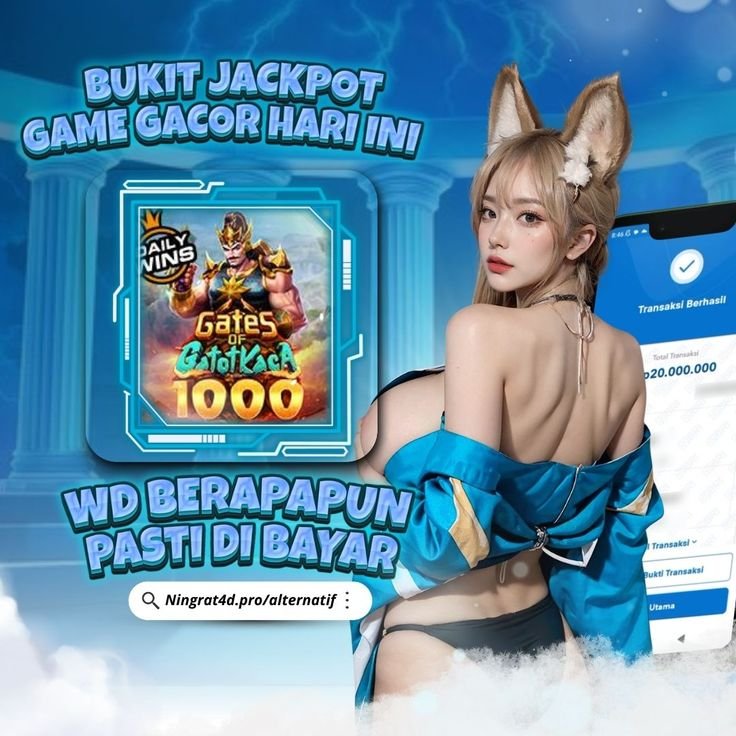 Panduan Bermain Slot Online untuk Pemula