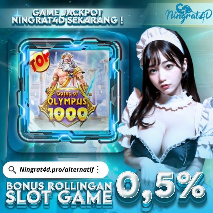 Panduan Menggunakan Fitur Autoplay dalam Permainan Slot