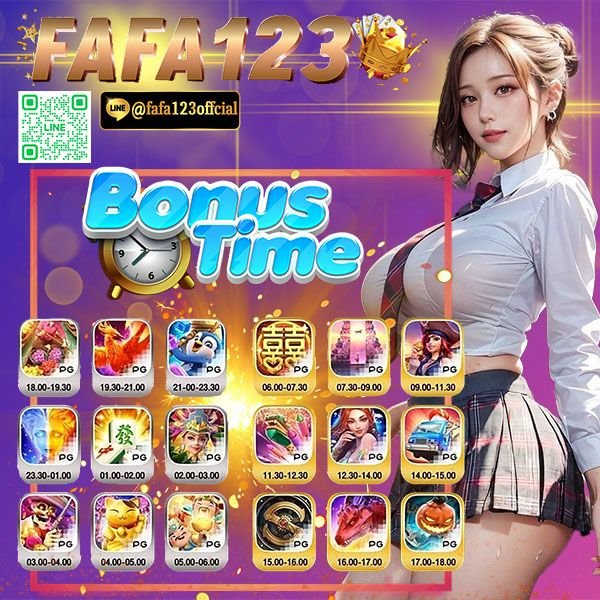 Cara Memulai Petualangan Slot Online Anda di Toto88Slot