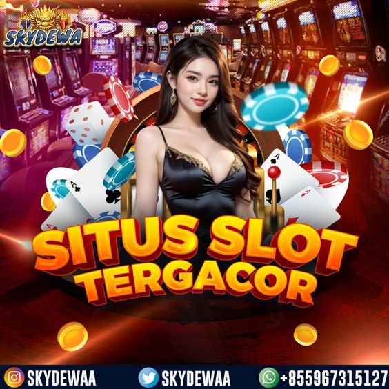 Mengapa Toto Togel Menjadi Pilihan Utama Pecinta Togel?