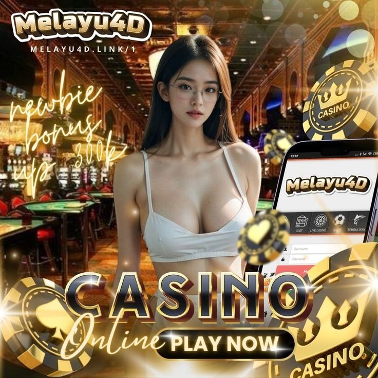 Tahun4D: Situs Togel Online Aman dengan Transaksi Cepat