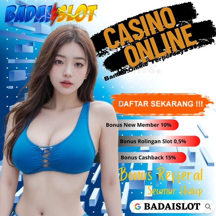 Cara Menggunakan Fitur Cashback di Tridewa untuk Keuntungan Maksimal