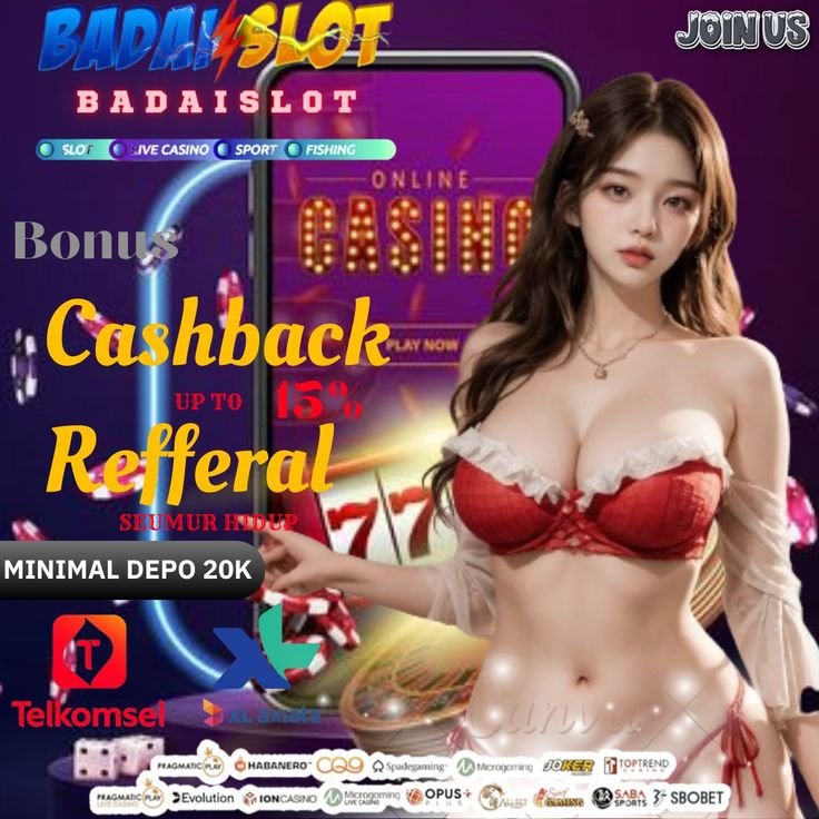 Togel Online: Cara Menang Besar di Pasaran Togel Terpopuler