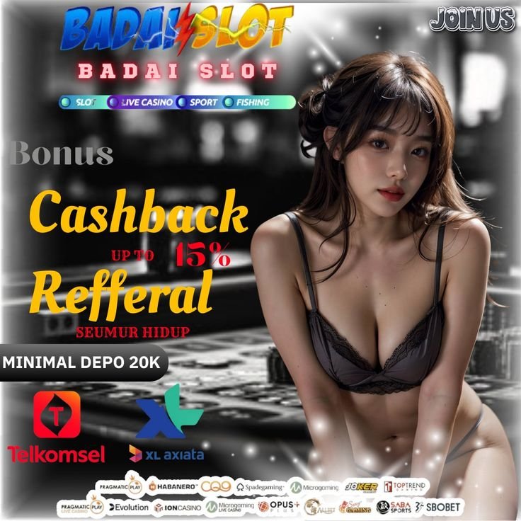 Cara Menggunakan Fitur Cashback di Slot27 untuk Keuntungan Maksimal