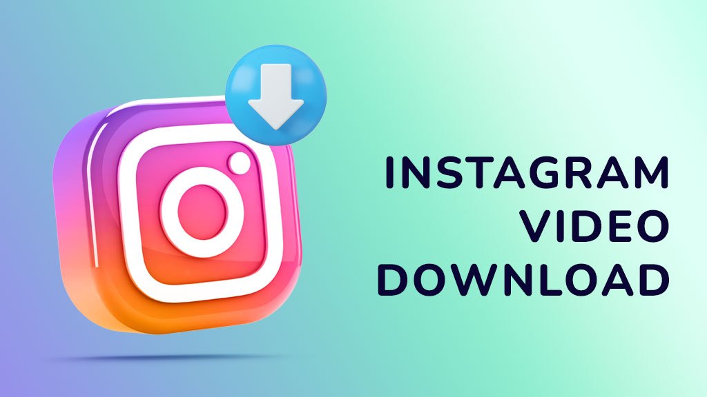 Tips Download Video IG Reels dengan Kualitas Terbaik