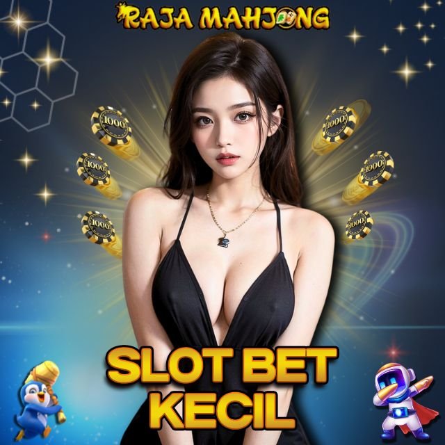 Cara Klaim Bonus di Sakti123 untuk Pemain Baru