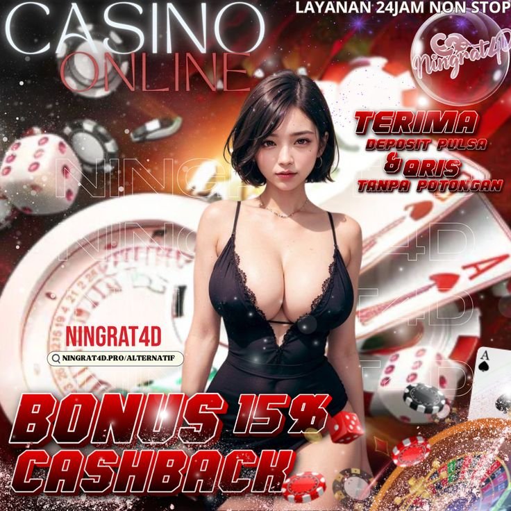 Panduan Memulai Slot Gacor untuk Pemain Baru